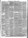 Essex Times Wednesday 08 October 1873 Page 5