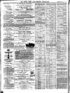 Essex Times Wednesday 08 October 1873 Page 6