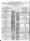 Essex Times Wednesday 15 October 1873 Page 2