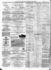 Essex Times Wednesday 15 October 1873 Page 6