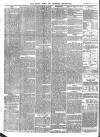 Essex Times Wednesday 15 October 1873 Page 8