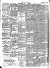 Essex Times Saturday 18 October 1873 Page 4