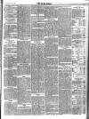 Essex Times Saturday 18 October 1873 Page 5