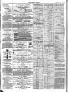 Essex Times Saturday 18 October 1873 Page 6