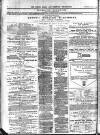 Essex Times Wednesday 22 October 1873 Page 2
