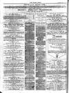 Essex Times Saturday 25 October 1873 Page 2