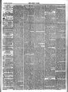 Essex Times Saturday 25 October 1873 Page 3