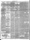 Essex Times Saturday 25 October 1873 Page 4