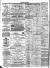 Essex Times Saturday 25 October 1873 Page 6