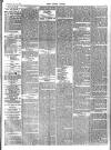 Essex Times Saturday 25 October 1873 Page 7