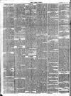 Essex Times Saturday 25 October 1873 Page 8