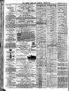 Essex Times Wednesday 29 October 1873 Page 6