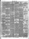 Essex Times Saturday 22 November 1873 Page 5