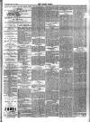Essex Times Saturday 22 November 1873 Page 7
