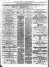 Essex Times Wednesday 26 November 1873 Page 2