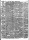 Essex Times Wednesday 26 November 1873 Page 3