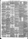 Essex Times Wednesday 26 November 1873 Page 4