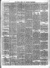 Essex Times Wednesday 26 November 1873 Page 5