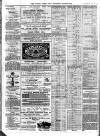 Essex Times Wednesday 26 November 1873 Page 6