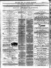 Essex Times Wednesday 24 December 1873 Page 2