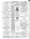 Essex Times Saturday 02 January 1875 Page 2