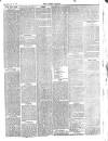 Essex Times Saturday 02 January 1875 Page 3