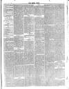 Essex Times Saturday 02 January 1875 Page 5