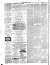 Essex Times Saturday 02 January 1875 Page 6
