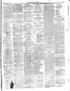 Essex Times Saturday 02 January 1875 Page 7