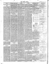 Essex Times Saturday 02 January 1875 Page 8