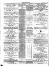 Essex Times Saturday 09 January 1875 Page 2