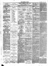 Essex Times Saturday 09 January 1875 Page 4