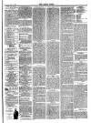 Essex Times Saturday 09 January 1875 Page 7