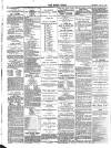 Essex Times Saturday 16 January 1875 Page 4