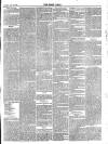 Essex Times Saturday 23 January 1875 Page 3