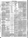 Essex Times Saturday 23 January 1875 Page 4