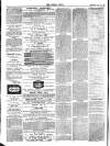 Essex Times Saturday 23 January 1875 Page 6
