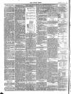 Essex Times Saturday 23 January 1875 Page 8