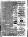 Essex Times Saturday 30 January 1875 Page 6