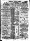 Essex Times Wednesday 03 February 1875 Page 2