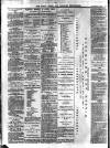 Essex Times Wednesday 03 February 1875 Page 4