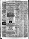 Essex Times Wednesday 03 February 1875 Page 6