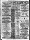 Essex Times Saturday 06 February 1875 Page 2