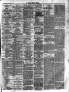 Essex Times Saturday 06 February 1875 Page 7