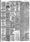 Essex Times Wednesday 07 April 1875 Page 7