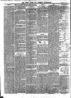 Essex Times Wednesday 07 April 1875 Page 8