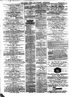 Essex Times Wednesday 19 May 1875 Page 2
