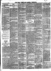Essex Times Wednesday 19 May 1875 Page 3