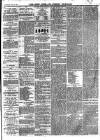 Essex Times Wednesday 19 May 1875 Page 5