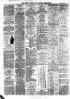 Essex Times Wednesday 19 May 1875 Page 6